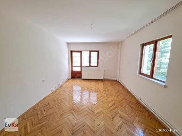 Çankaya Birlik Mahallesinde;Köşk yakını,Yüksek giriş,Açık Otoparklı,3 Oda 1 Salon,Kiralık daire... - Görsel 17
