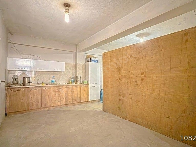 Century21 Baldan Paşaalanı Sanayi Bölgesinde Kiralık İşyeri - Görsel 15