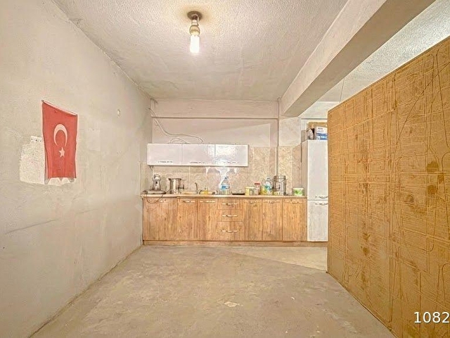 Century21 Baldan Paşaalanı Sanayi Bölgesinde Kiralık İşyeri - Görsel 16
