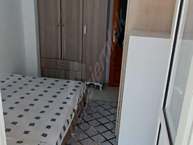 Stop’tan Fethiye Çalış’ta Site içerisinde Sahile Yakın 4+1 - Görsel 13