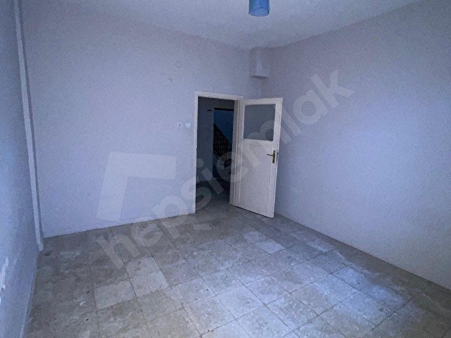 Mersin Toroslar Tozkoparan Mahallesi - Görsel 15