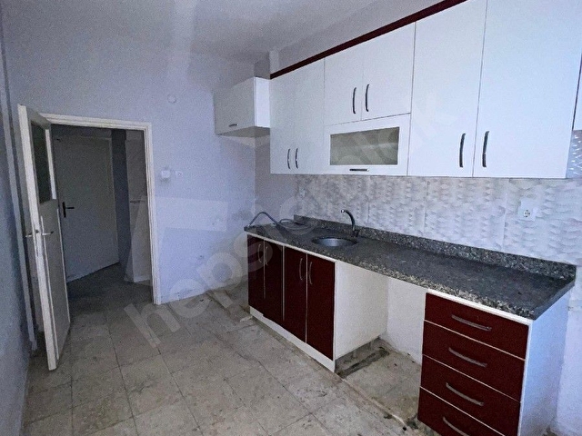 Mersin Toroslar Tozkoparan Mahallesi - Görsel 17
