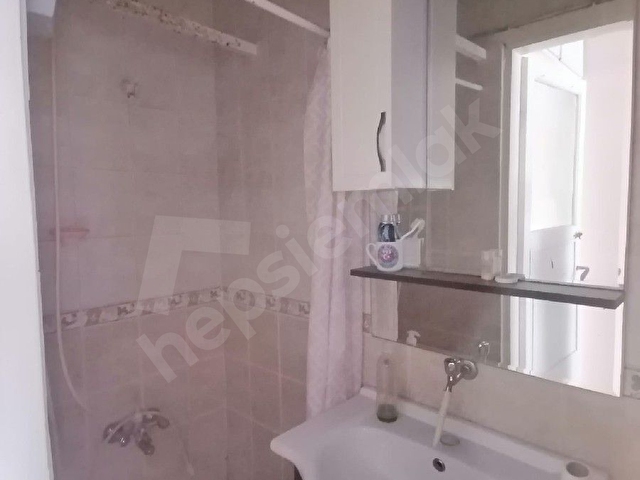 Sezonluk veya senelik kiralık - Görsel 4