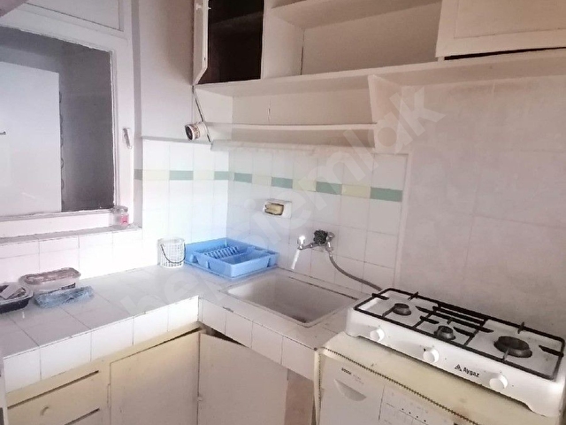Sezonluk veya senelik kiralık - Görsel 5