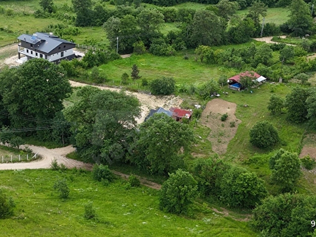 TUYAPTAN ACİL SATILIK FIRSAT TARLA - Görsel 26