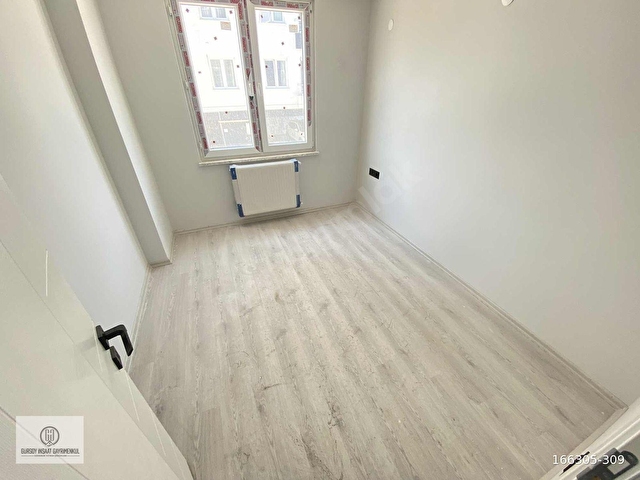 Şahincili Mahallesi-Sıfır-Geniş-Kiralık 2+1 Site Dairesi - Görsel 12