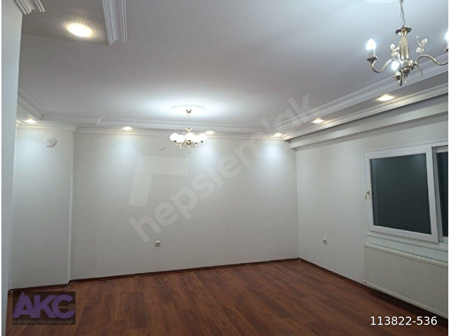AKGden Sakarya Başkent Sitesinin En Güzel Lokasyonundaki  3+1 Kombili Lüks Satılık Daire - Görsel 20