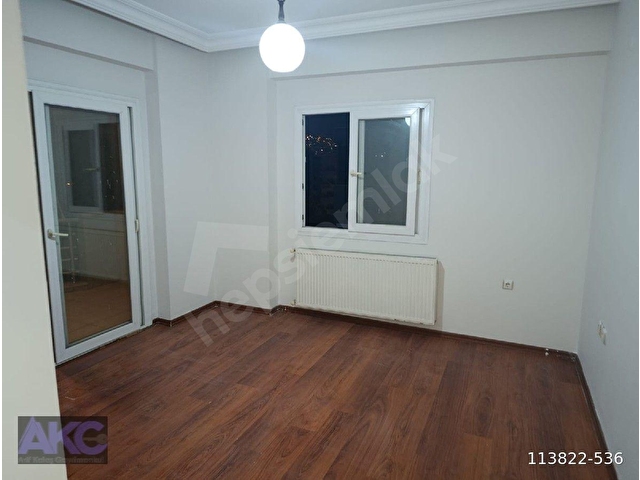 AKGden Sakarya Başkent Sitesinin En Güzel Lokasyonundaki  3+1 Kombili Lüks Satılık Daire - Görsel 21