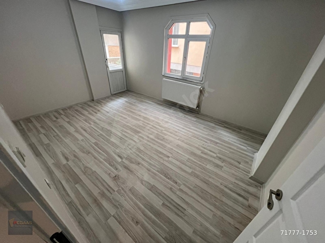 PEGAASTAN ÜNİVERSİTE MAH. METROBÜSE YAKIN 3+1 KİRALIK DAİRE** - Görsel 20