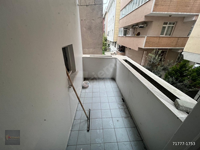 PEGAASTAN ÜNİVERSİTE MAH. METROBÜSE YAKIN 3+1 KİRALIK DAİRE** - Görsel 14