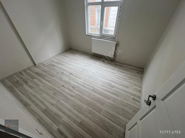 PEGAASTAN ÜNİVERSİTE MAH. METROBÜSE YAKIN 3+1 KİRALIK DAİRE** - Görsel 19