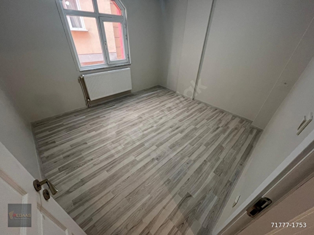 PEGAASTAN ÜNİVERSİTE MAH. METROBÜSE YAKIN 3+1 KİRALIK DAİRE** - Görsel 15