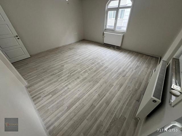 PEGAASTAN ÜNİVERSİTE MAH. METROBÜSE YAKIN 3+1 KİRALIK DAİRE** - Görsel 11