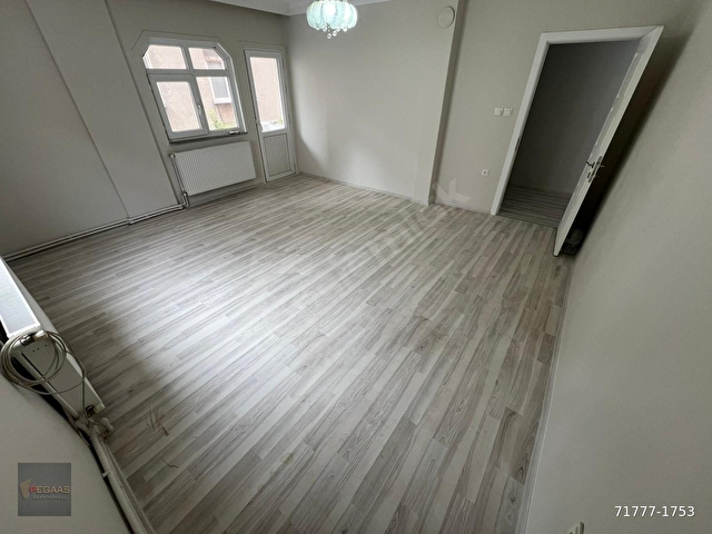 PEGAASTAN ÜNİVERSİTE MAH. METROBÜSE YAKIN 3+1 KİRALIK DAİRE** - Görsel 2