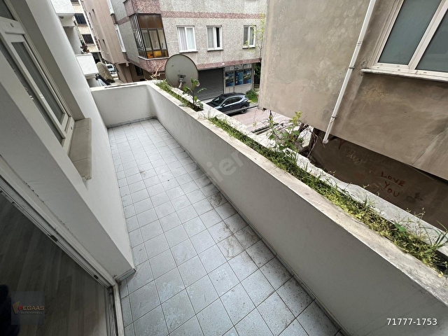 PEGAASTAN ÜNİVERSİTE MAH. METROBÜSE YAKIN 3+1 KİRALIK DAİRE** - Görsel 6