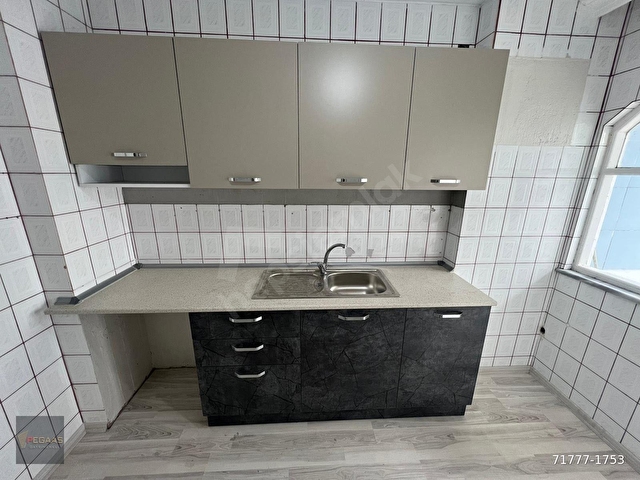 PEGAASTAN ÜNİVERSİTE MAH. METROBÜSE YAKIN 3+1 KİRALIK DAİRE** - Görsel 8