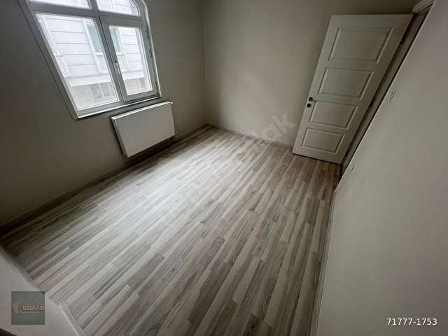 PEGAASTAN ÜNİVERSİTE MAH. METROBÜSE YAKIN 3+1 KİRALIK DAİRE** - Görsel 21