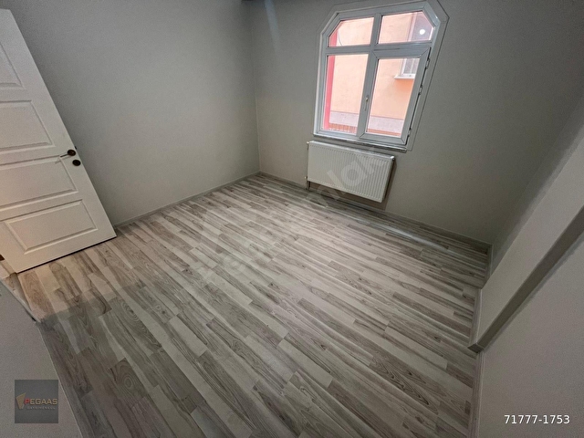 PEGAASTAN ÜNİVERSİTE MAH. METROBÜSE YAKIN 3+1 KİRALIK DAİRE** - Görsel 16