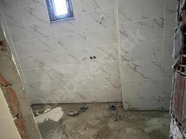DENİZ MANZARALI LÜKS DAİRELER - Görsel 5