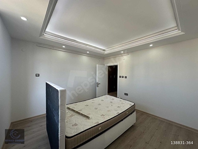 YURT MAH. KİRALIK 3+1 DAİRE SÜLEYMAN DEMİREL BULV. GÖL MANZARALI - Görsel 20