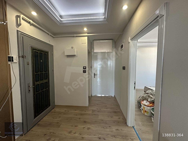 YURT MAH. KİRALIK 3+1 DAİRE SÜLEYMAN DEMİREL BULV. GÖL MANZARALI - Görsel 28