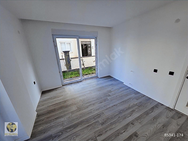 ANTALYA VARSAK AYDOĞMUŞ MAHALLESİ SIFIR 2+1 DAİRE - Görsel 5