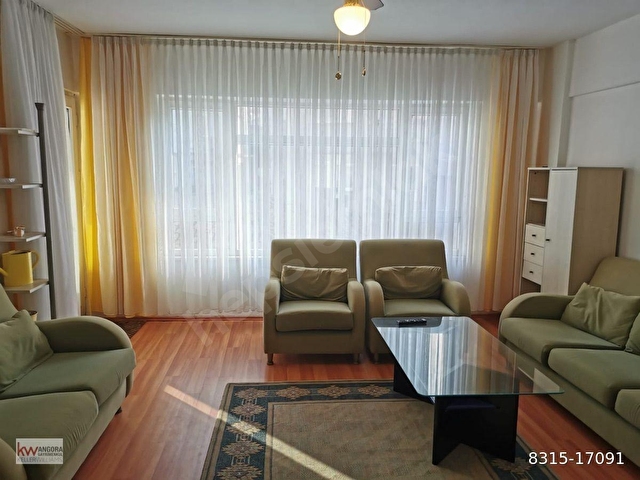 ACİLLL   SATILIK  ÇARŞI İÇİ,  KÖŞE  EŞYALI 3+1 DAİRE - Görsel 5