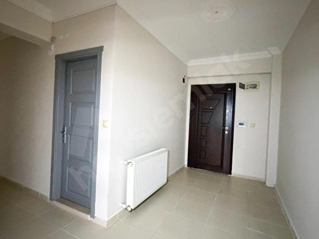 HAVUZLU SİTEDE GENİŞ 3+1 KİRALIK DAİRE - Görsel 23
