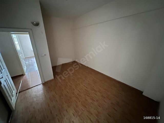 BLUE LİFE ELİTDEN BAĞLARALTINDA 3+1 GENİŞ KİRALIK DAİRE - Görsel 14