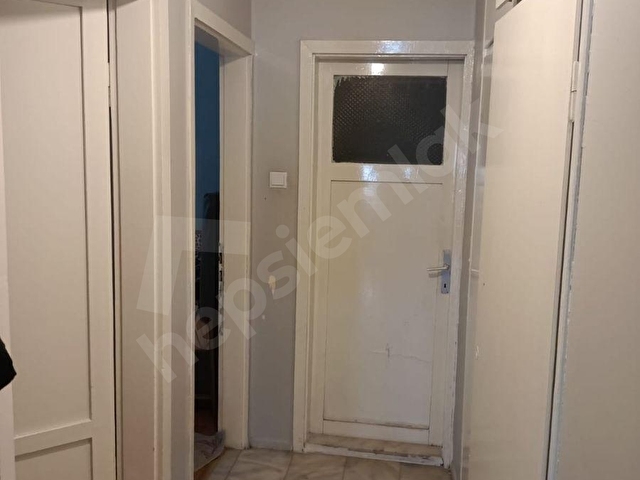 EMEK ÖZDEMİR EMLAKTAN EMEKTE 8. CD YAKINI ARAKAT 3+1 MERKEZİ - Görsel 15