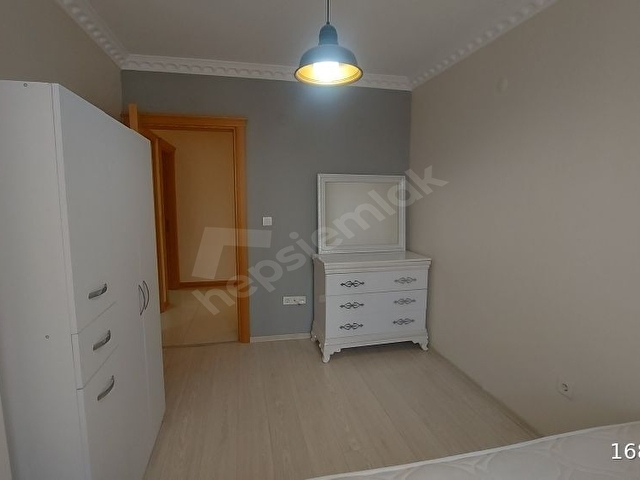 2+1 PETROLİŞTE,MARMARAYA,SAHİLE,MİNİBÜSE YAKIN,EŞYALI DAİRE - Görsel 19