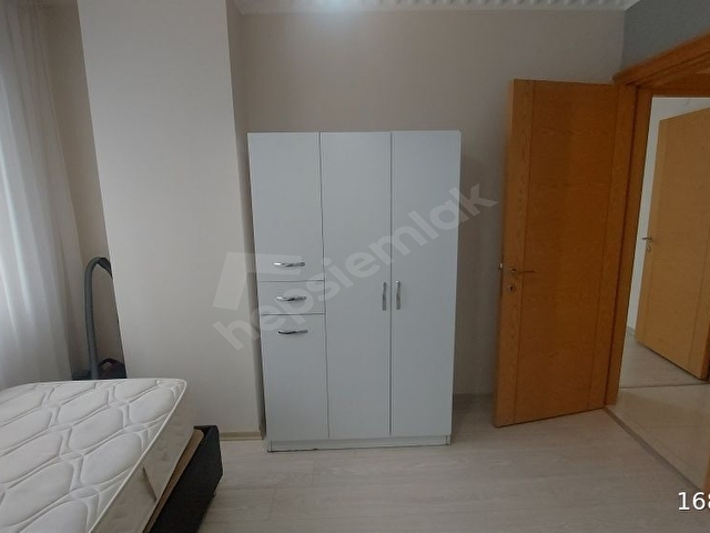 2+1 PETROLİŞTE,MARMARAYA,SAHİLE,MİNİBÜSE YAKIN,EŞYALI DAİRE - Görsel 18