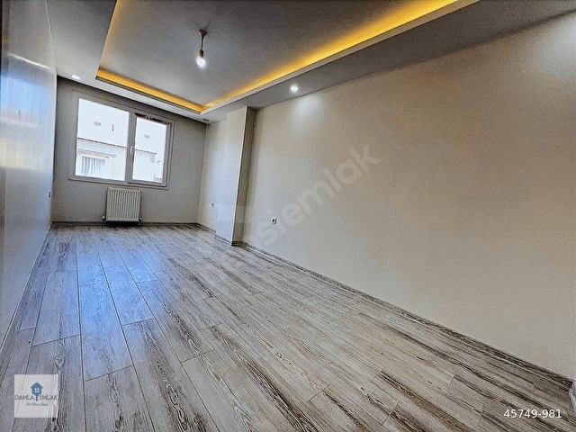 DAMLADAN CUMHURİYETTE SATILIK SIFIR 4+2 180 M2 DUBLEKS DAİRE. - Görsel 17