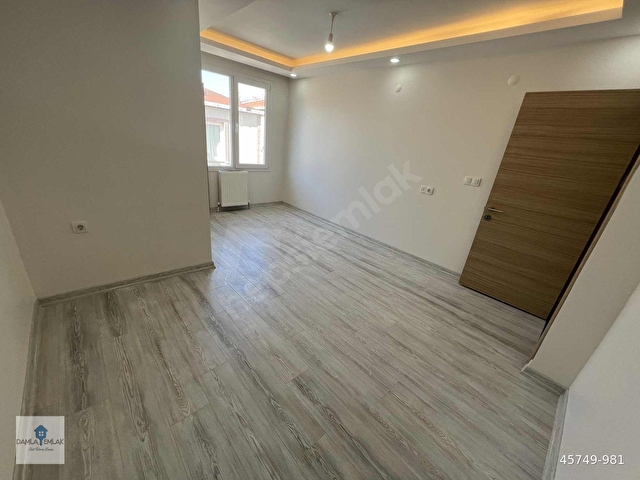 DAMLADAN CUMHURİYETTE SATILIK SIFIR 4+2 180 M2 DUBLEKS DAİRE. - Görsel 20