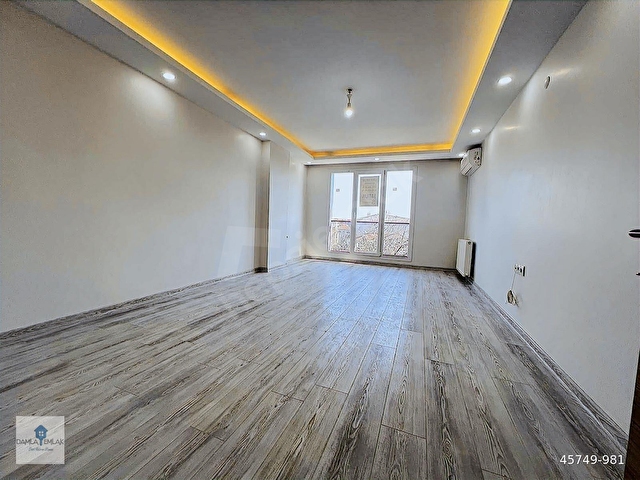 DAMLADAN CUMHURİYETTE SATILIK SIFIR 4+2 180 M2 DUBLEKS DAİRE. - Görsel 8