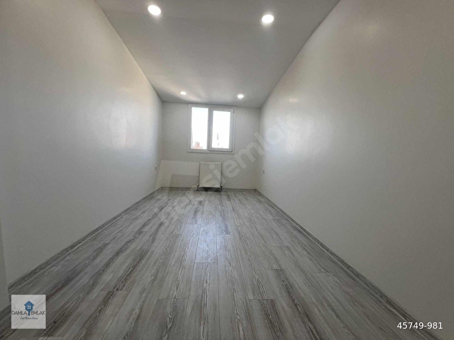 DAMLADAN CUMHURİYETTE SATILIK SIFIR 4+2 180 M2 DUBLEKS DAİRE. - Görsel 30