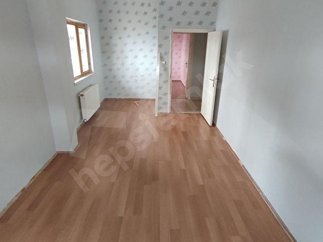 YENİKENT MUSTAFA KEMALDE SATILIK 3+1 YÜKSEK GİRİŞ DAİRE - Görsel 27