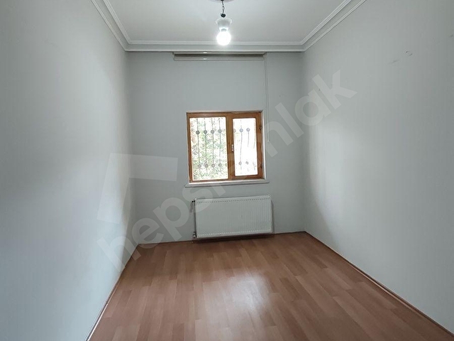 YENİKENT MUSTAFA KEMALDE SATILIK 3+1 YÜKSEK GİRİŞ DAİRE - Görsel 13