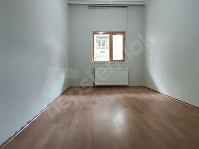 YENİKENT MUSTAFA KEMALDE SATILIK 3+1 YÜKSEK GİRİŞ DAİRE - Görsel 9