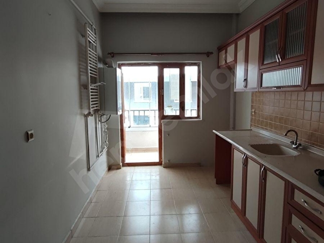 YENİKENT MUSTAFA KEMALDE SATILIK 3+1 YÜKSEK GİRİŞ DAİRE - Görsel 5