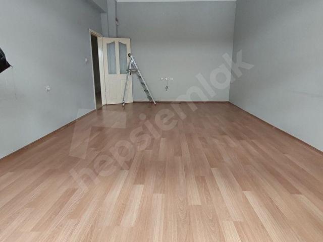 YENİKENT MUSTAFA KEMALDE SATILIK 3+1 YÜKSEK GİRİŞ DAİRE - Görsel 18