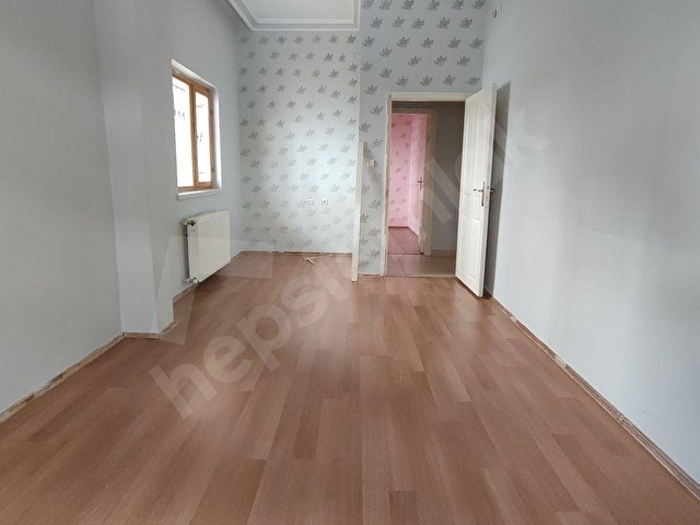 YENİKENT MUSTAFA KEMALDE SATILIK 3+1 YÜKSEK GİRİŞ DAİRE - Görsel 26