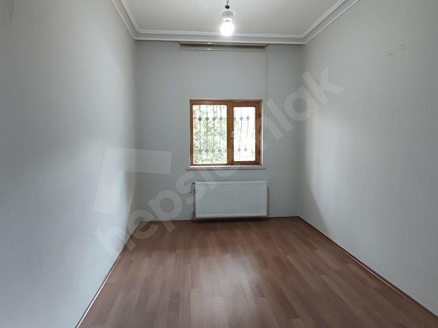 YENİKENT MUSTAFA KEMALDE SATILIK 3+1 YÜKSEK GİRİŞ DAİRE - Görsel 14