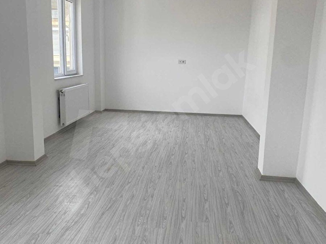 Ürgüp Evka Satılık