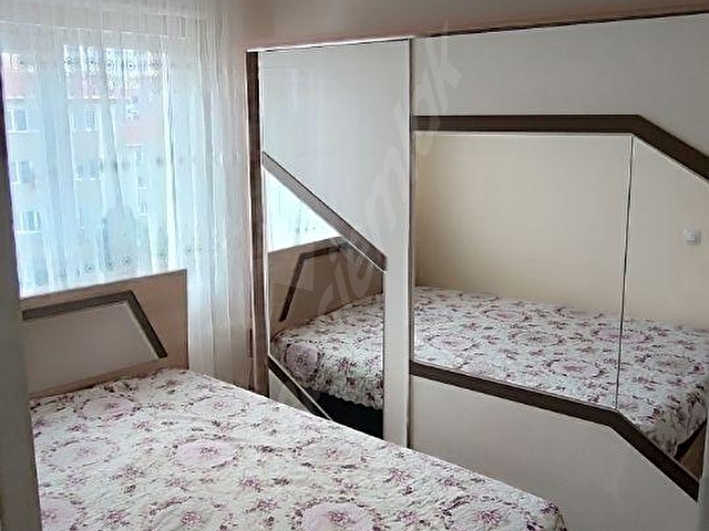 AKKENT TOKİDE ŞOK MARKETE YÜRÜME MESAFESİNDE GÜNEY CEPHE - Görsel 9