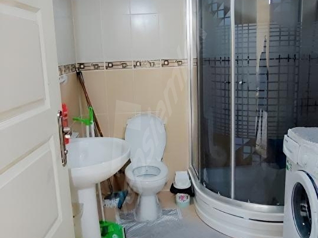 AKKENT TOKİDE ŞOK MARKETE YÜRÜME MESAFESİNDE GÜNEY CEPHE - Görsel 12