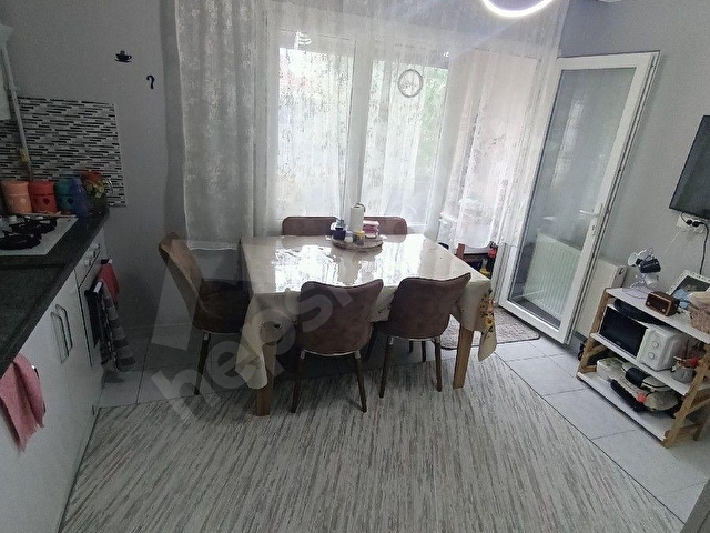 DEFNE EMLAK TAN SATILIK 2+1 FULL YAPILI MASRAFSIZ DAİRE - Görsel 22