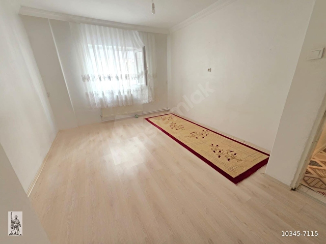 EFE EMLAK YATIRIMDAN GAZZE CADDESİ PARALELİNDE 2+1 YAPILI - Görsel 10