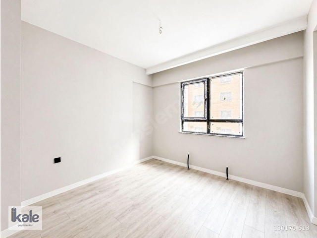 ARADIĞINIZ ORMAN CEPHE BU! VADİ MANZARADA HAZIR OTURUM 3+1 DAİRE - Görsel 21