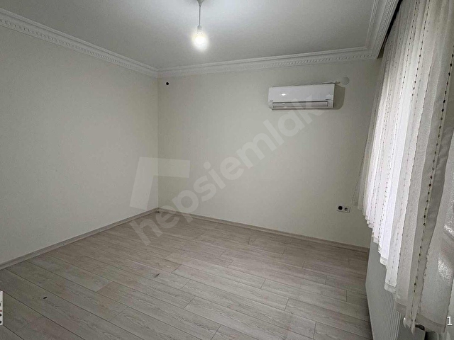 KONYAALTI UNCALI İPEK KONAKLARINDA KİRALIK ARA KAT 2+1 DAİRE - Görsel 29